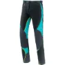 Trango Pantlargo Mawenzi Byxor