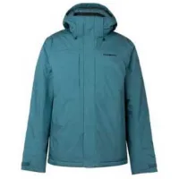 Trango Paramo Termic Jacka Trango Paramo Termic Jacka