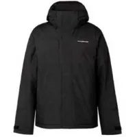 Trango Paramo Termic Jacka