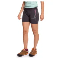 Trango Passua Shorts Trango Passua Shorts