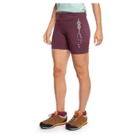 Trango Passua Shorts Trango Passua Shorts