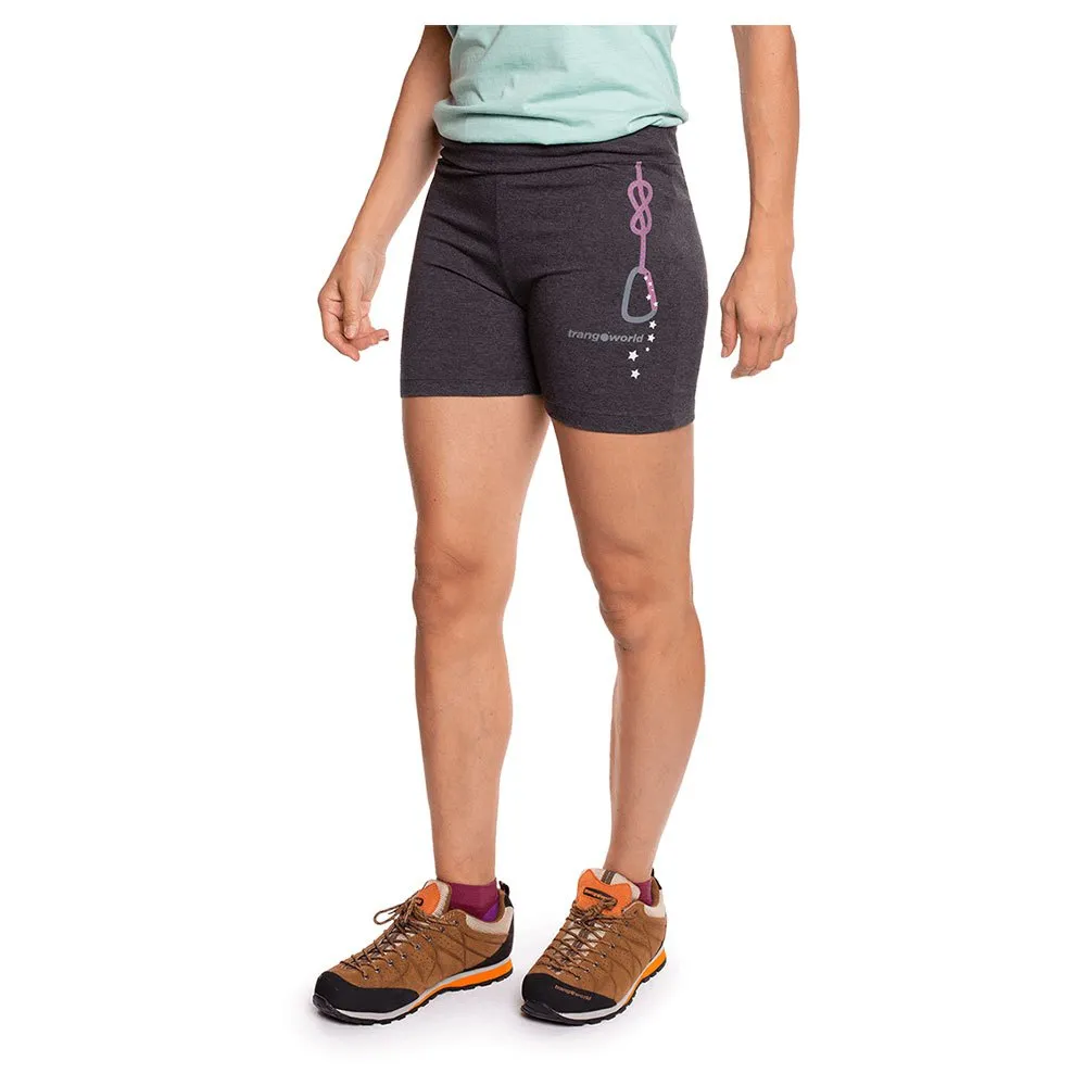 Trango Passua Shorts