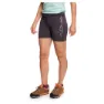 Trango Passua Shorts