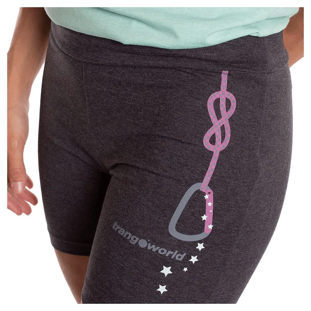 Trango Passua Shorts