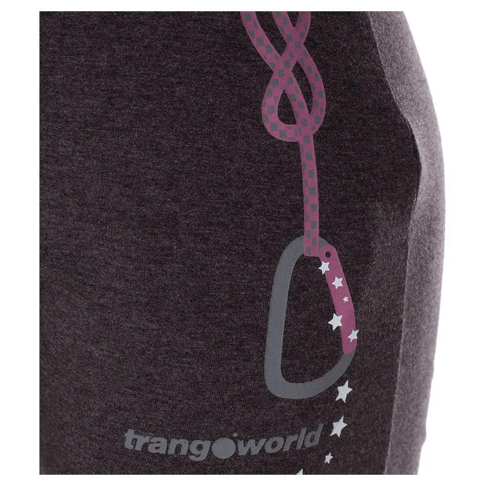 Trango Passua Shorts