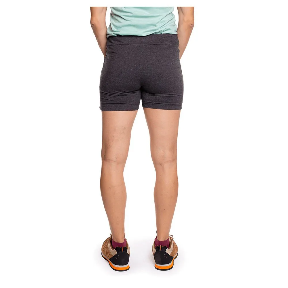 Trango Passua Shorts