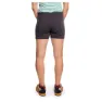 Trango Passua Shorts