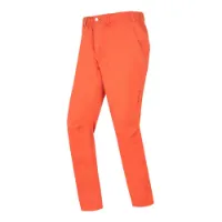 Trango Patones Byxor