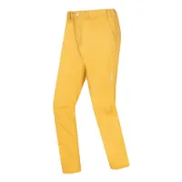 Trango Patones Byxor