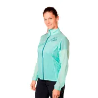 Trango Patras Softshelljacka Trango Patras Softshelljacka