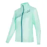 Trango Patras Softshelljacka