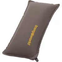 Trango Pc005266 Uppblåsbar Madrass Trango Pc005266 Uppblåsbar Madrass