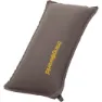 Trango Pc005266 Uppblåsbar Madrass, Bungee cord / anthracite