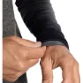 Trango Peclet Fleece Med Halv Dragkedja