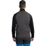 Trango Peclet Fleece Med Halv Dragkedja