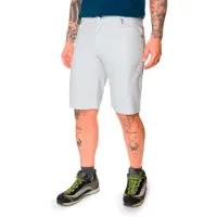 Trango Pedriza Shorts Trango Pedriza Shorts