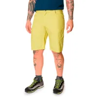 Trango Pedriza Shorts