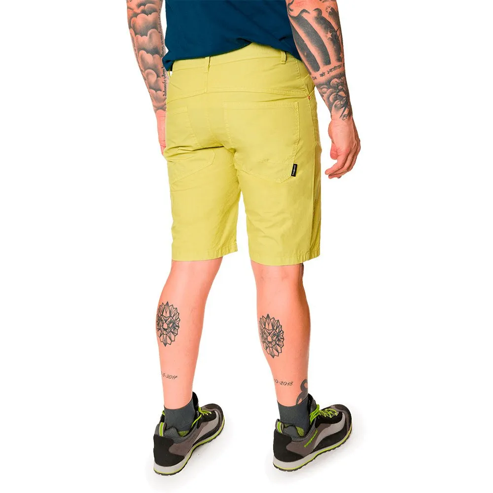 Trango Pedriza Shorts