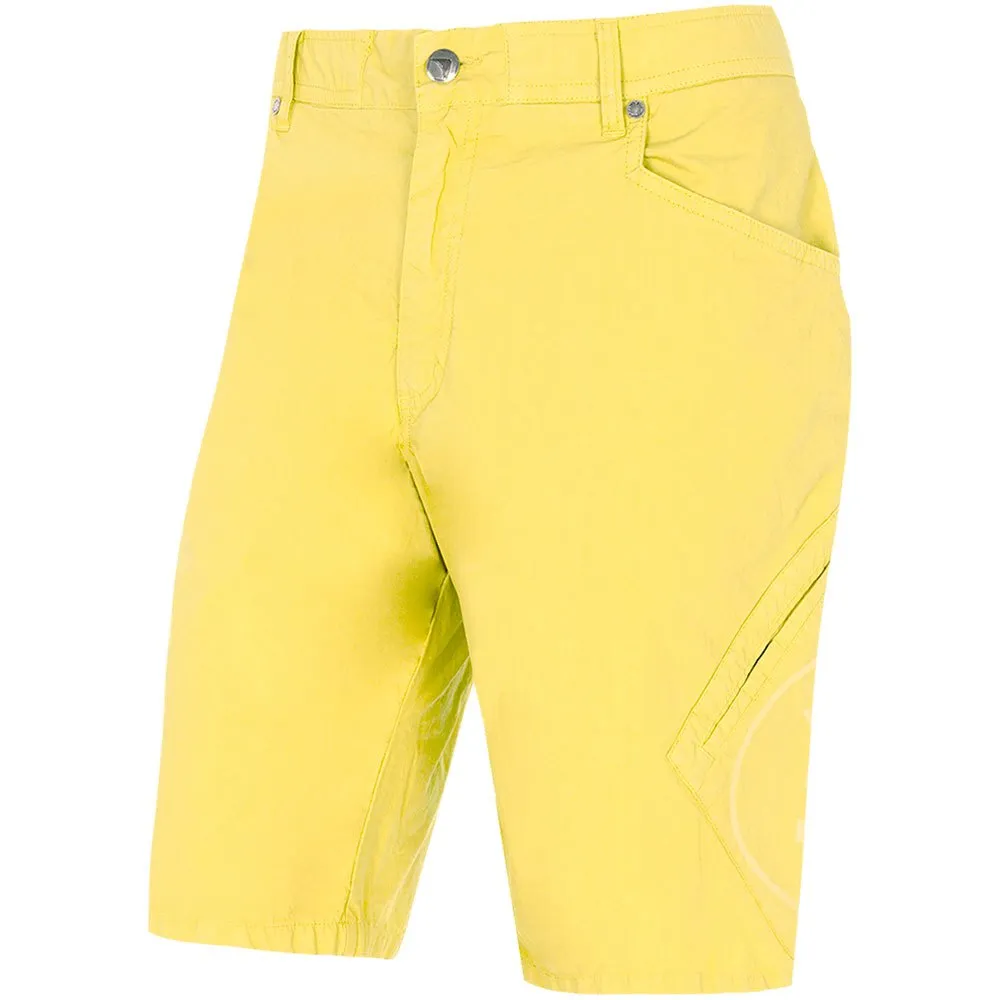 Trango Pedriza Shorts