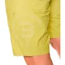 Trango Pedriza Shorts
