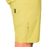 Trango Pedriza Shorts