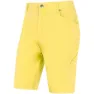 Trango Pedriza Shorts