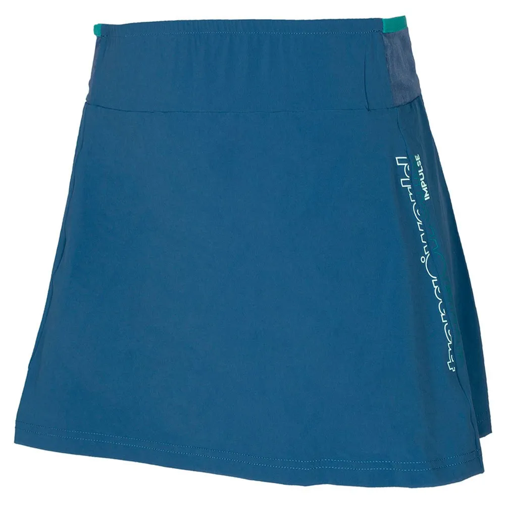 Trango Penya Kjol