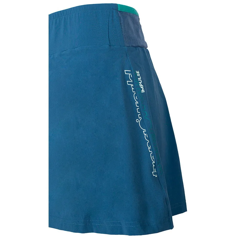 Trango Penya Kjol