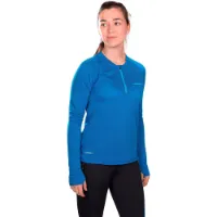 Trango Pertusa T-shirt Med Lång ärm
