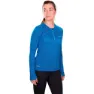 Trango Pertusa T-shirt Med Lång ärm