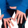 Trango Pertusa T-shirt Med Lång ärm