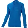 Trango Pertusa T-shirt Med Lång ärm
