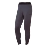 Trango Pessons Byxor Trango Pessons Byxor