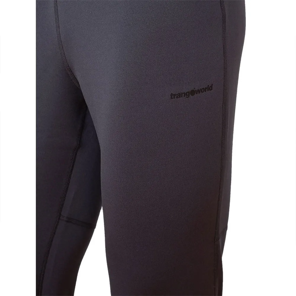 Trango Pessons Byxor Trango Pessons Byxor