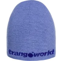 Trango Petzen Mössa Trango Petzen Mössa