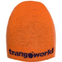 Trango Petzen Mössa Trango Petzen Mössa
