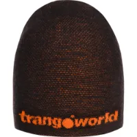 Trango Petzen Mössa Trango Petzen Mössa