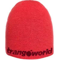Trango Petzen Mössa Trango Petzen Mössa
