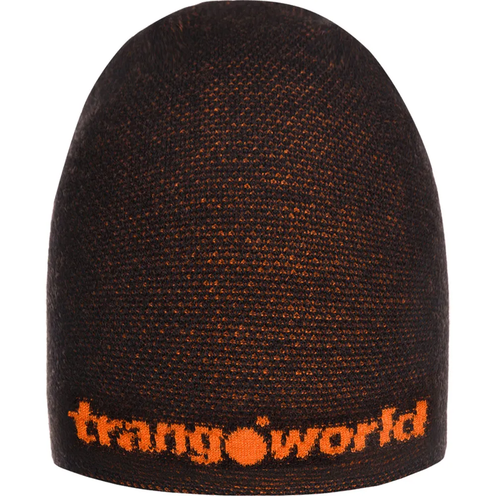 Trango Petzen Mössa