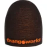 Trango Petzen Mössa