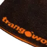Trango Petzen Mössa