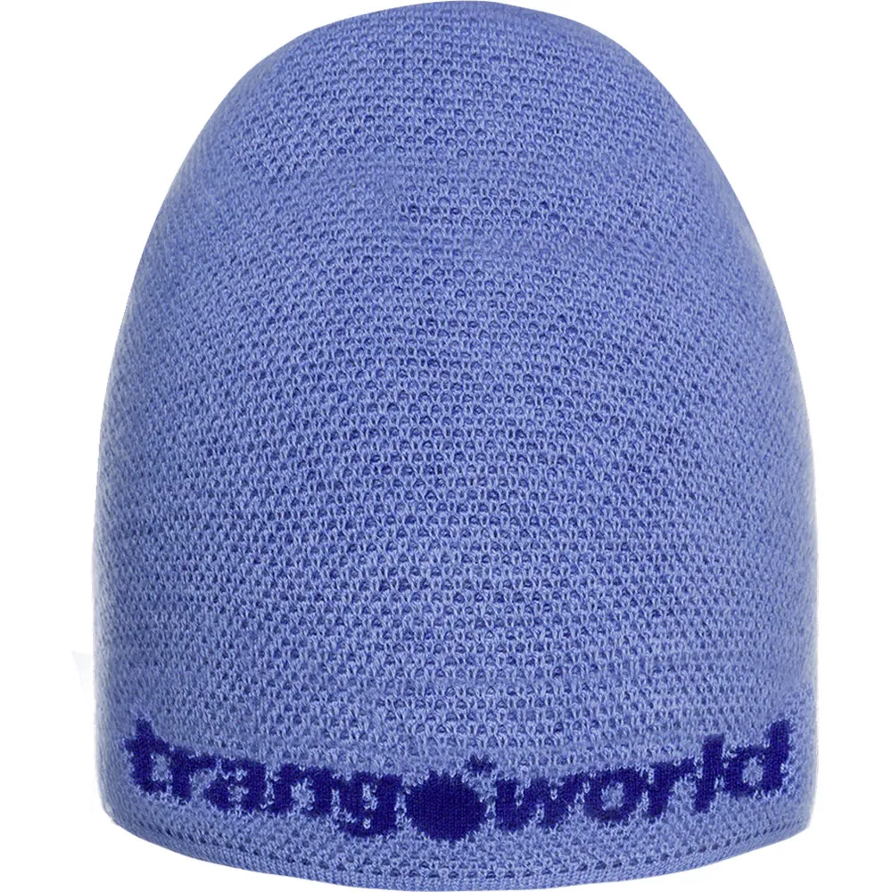 Trango Petzen Mössa Trango Petzen Mössa