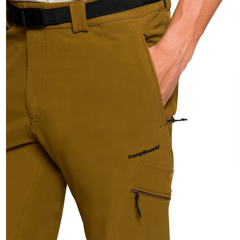 Trango Peyreget Byxor Trango Peyreget Byxor