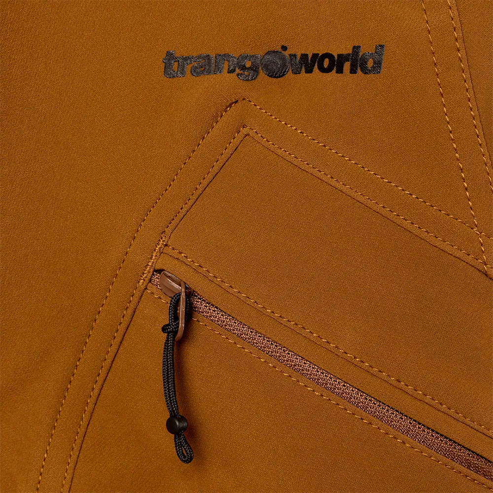 Trango Peyreget Byxor Trango Peyreget Byxor
