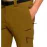 Trango Peyreget Byxor