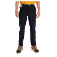 Trango Peyreget Dr Byxor