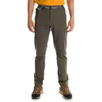 Trango Peyreget Dr Byxor
