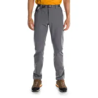 Trango Peyreget Dr Byxor