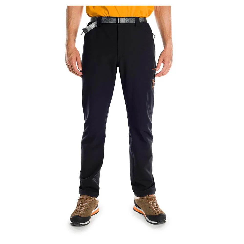 Trango Peyreget Dr Byxor