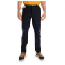 Trango Peyreget Dr Byxor